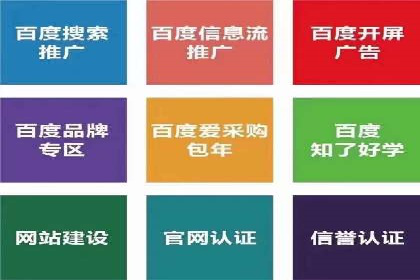 某零售业巨头的信息流托管实践