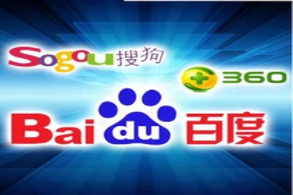 竞价广告效果评估：一则医疗行业的成功故事